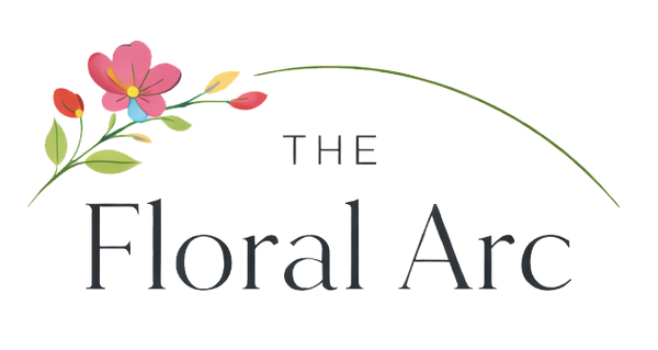 FloralArc
