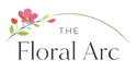 FloralArc