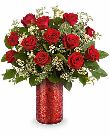 Love Spark  romantic energy  bold elegance  passion inspired  emotional connection  modern romance  elegant gift  timeless design  love collection  refined style