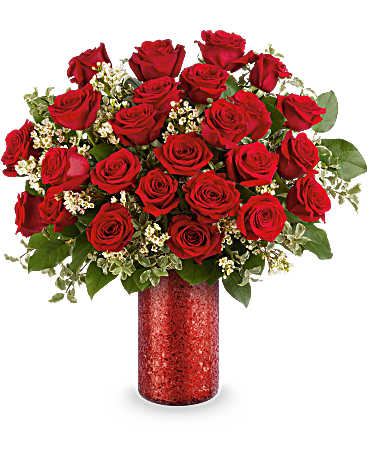 Love Spark  romantic energy  bold elegance  passion inspired  emotional connection  modern romance  elegant gift  timeless design  love collection  refined style