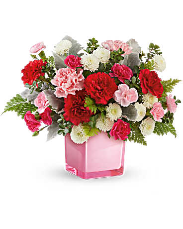 Tranquil Love  romantic elegance  calm aesthetic  timeless romance  minimalist design  luxury feel  soft tones  emotional connection  elegant gift  modern classic  peaceful style  refined beauty